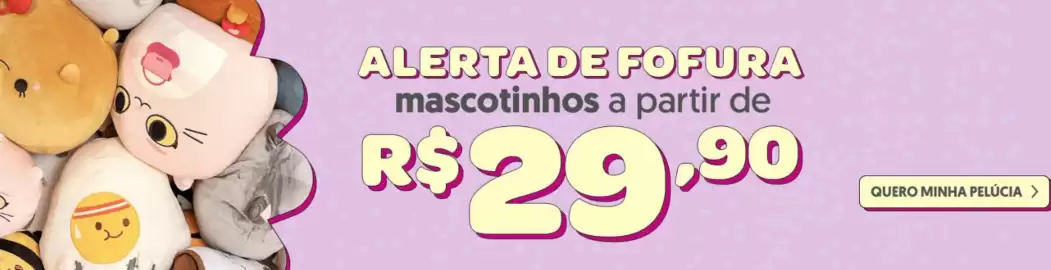 Catálogo Imaginarium Página 3