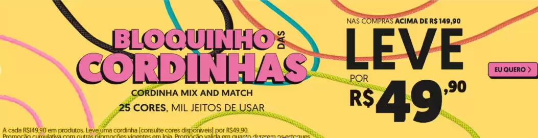 Catálogo Imaginarium Página 4