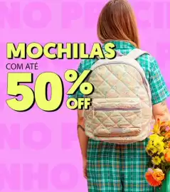 Catálogo Imaginarium Página 5