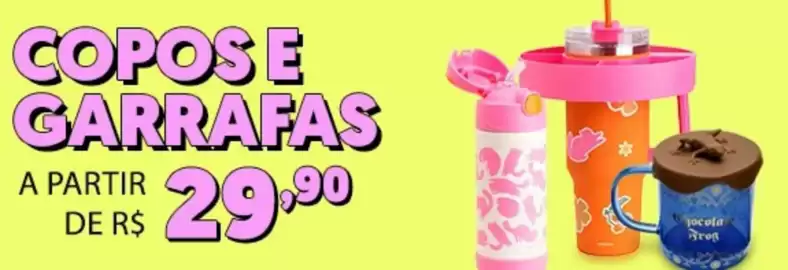 Catálogo Imaginarium Página 6