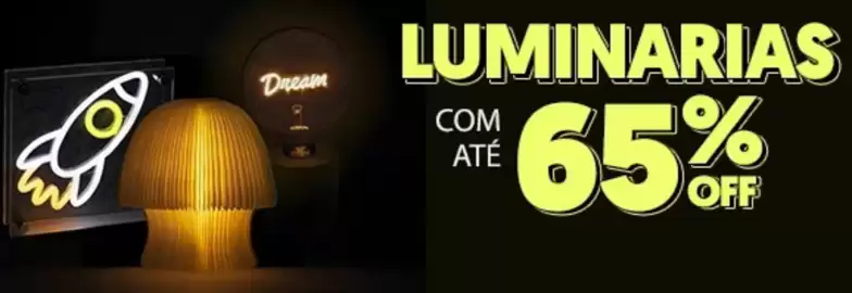 Catálogo Imaginarium Página 7