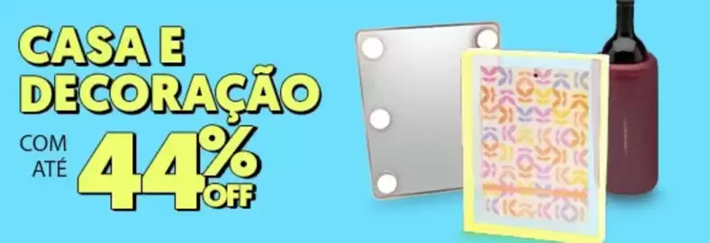 Catálogo Imaginarium Página 8