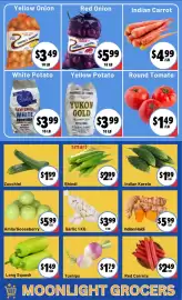 Moonlight Grocers flyer week 10 Page 2