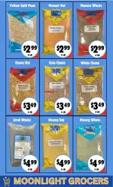 Moonlight Grocers flyer week 10 Page 3