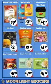 Moonlight Grocers flyer week 10 Page 5