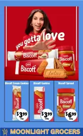 Moonlight Grocers flyer week 10 Page 7