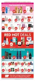 Shoppers Drug Mart flyer week 10 Page 11
