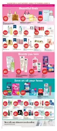 Shoppers Drug Mart flyer week 10 Page 12