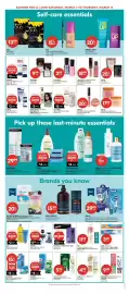 Shoppers Drug Mart flyer week 10 Page 16