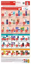 Shoppers Drug Mart flyer week 10 Page 17