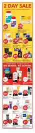 Shoppers Drug Mart flyer week 10 Page 2