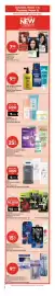 Shoppers Drug Mart flyer week 10 Page 3