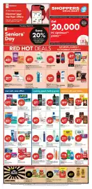 Shoppers Drug Mart flyer week 10 Page 4