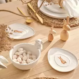 Encarte Angeloni Página 2