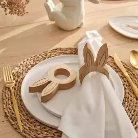 Encarte Angeloni Página 3