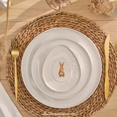 Encarte Angeloni (válido até 18-03)