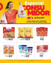 Encarte Asun Página 1