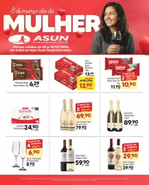 Encarte Asun Página 2