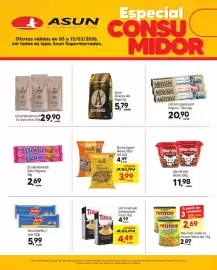 Encarte Asun Página 3