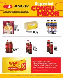 Encarte Asun Página 4