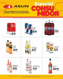 Encarte Asun Página 5