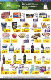 Folheto Carrefour Página 2