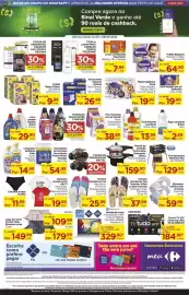Folheto Carrefour Página 3