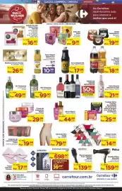 Folheto Carrefour Página 4