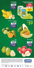 Folheto Comper Página 2