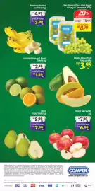 Folheto Comper Página 2