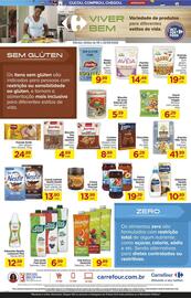 Folheto Carrefour Bairro Página 6