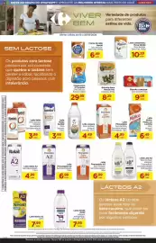 Folheto Carrefour Bairro Página 3