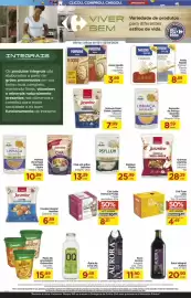 Folheto Carrefour Bairro Página 4
