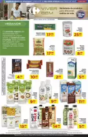 Folheto Carrefour Bairro Página 5