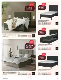 Møbelringen kundeavis Side 11