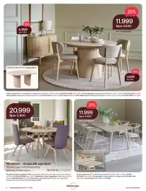 Møbelringen kundeavis Side 6