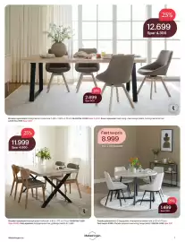 Møbelringen kundeavis Side 7