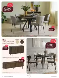 Møbelringen kundeavis Side 8