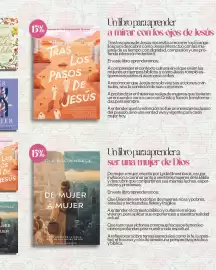 Catálogo Librería Maranatha Página 2