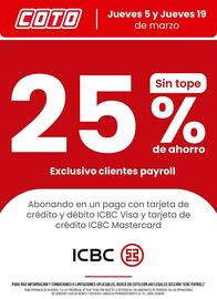 Catálogo Coto Página 4