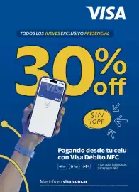 Catálogo Coto Página 3