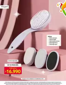 Catálogo Ara semana 10 Página 11