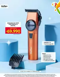 Catálogo Ara semana 10 Página 12