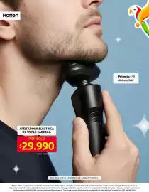 Catálogo Ara semana 10 Página 13