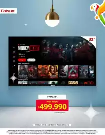 Catálogo Ara semana 10 Página 17