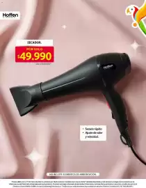 Catálogo Ara semana 10 Página 4