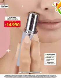 Catálogo Ara semana 10 Página 5