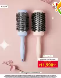 Catálogo Ara semana 10 Página 7