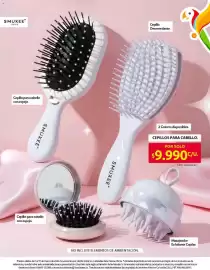 Catálogo Ara semana 10 Página 8