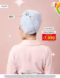 Catálogo Ara semana 10 Página 9